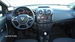 Dacia Logan MCV 0.9 TCe Prestige - 24