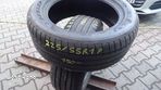 Opony letnie 225/55R17 Dunlop Sport Maxx 97Y - 12