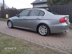 BMW Seria 3 320d DPF Touring Blue Performance Edition Fleet - 8