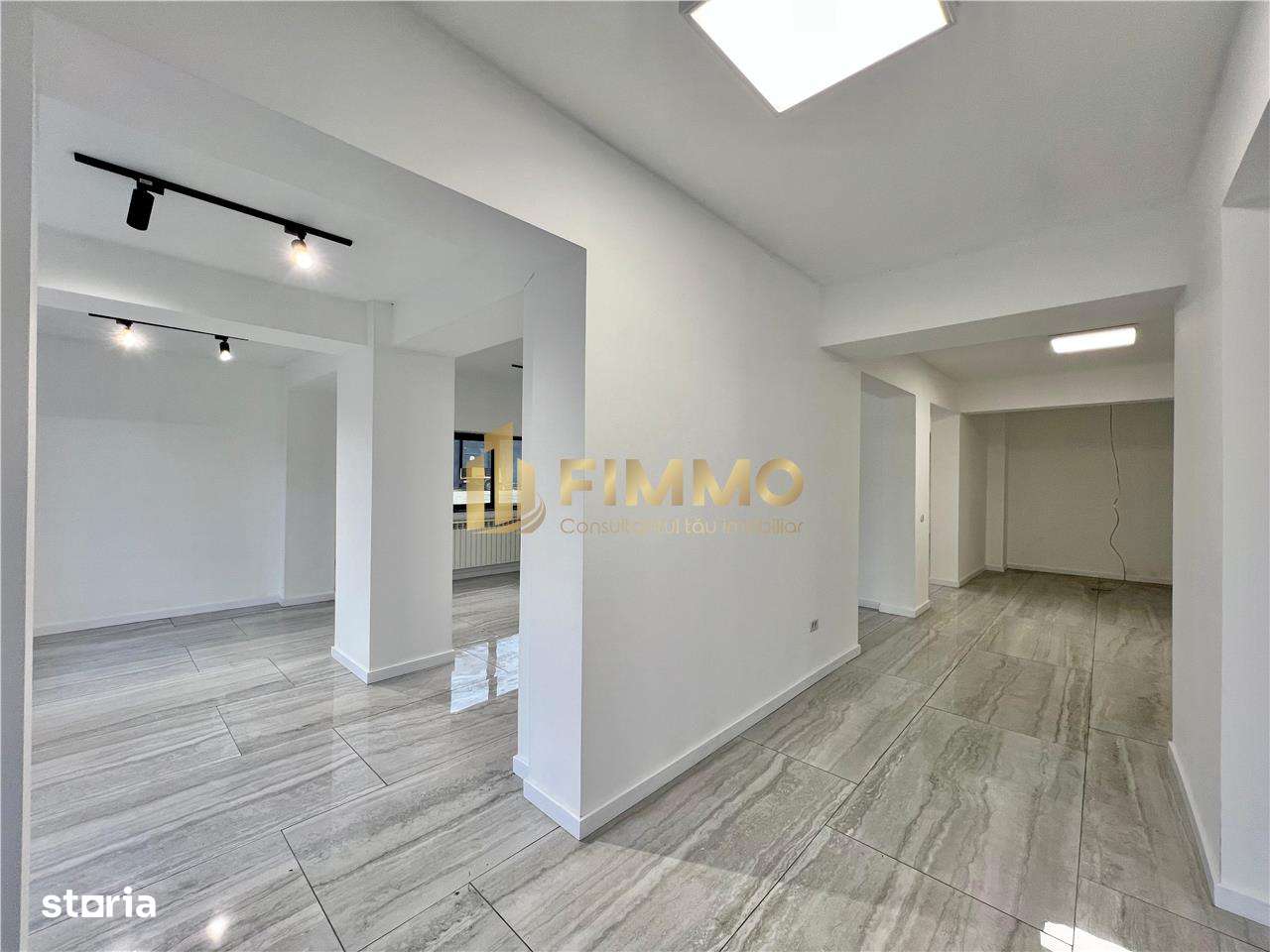 Spatiu Comercial | 200 mp | Suceava | ID:1483 - Imagine principală: 5/18