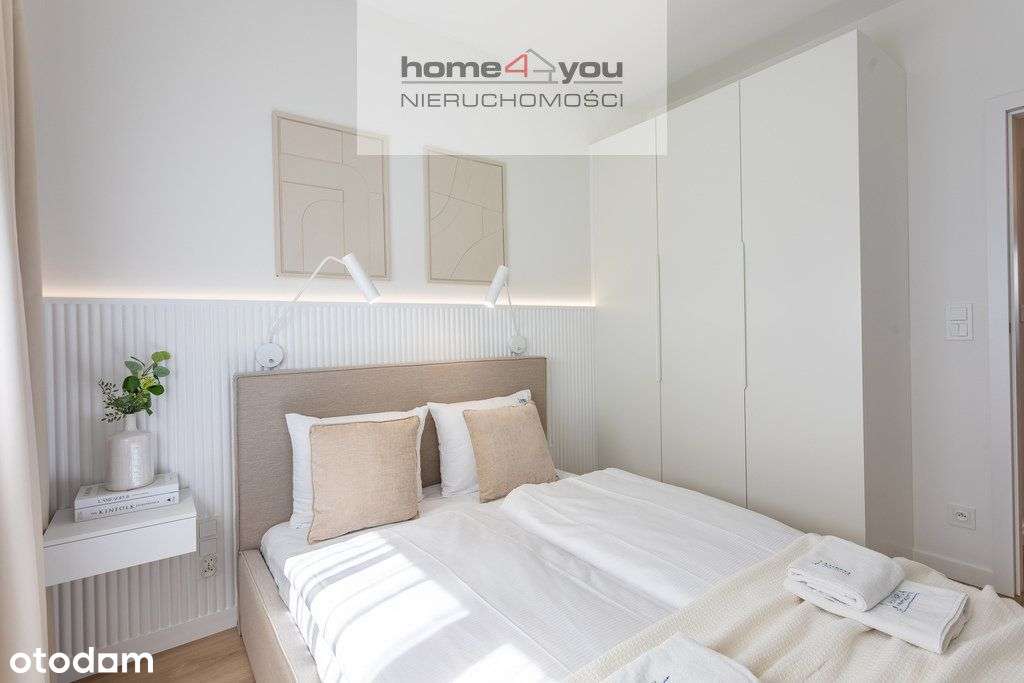 3 Pok./Os.Platan/Wysoki Standard/Taras/Garaż-15