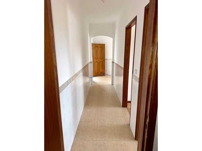 Apartamento T2 - Monte Real-9