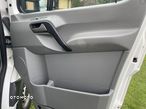 Volkswagen Crafter nowy silnik - 14