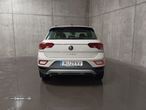 VW T-Roc 2.0 TDI Style - 5