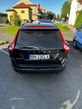 Volvo XC 60 D5 AWD Geartronic Momentum - 7