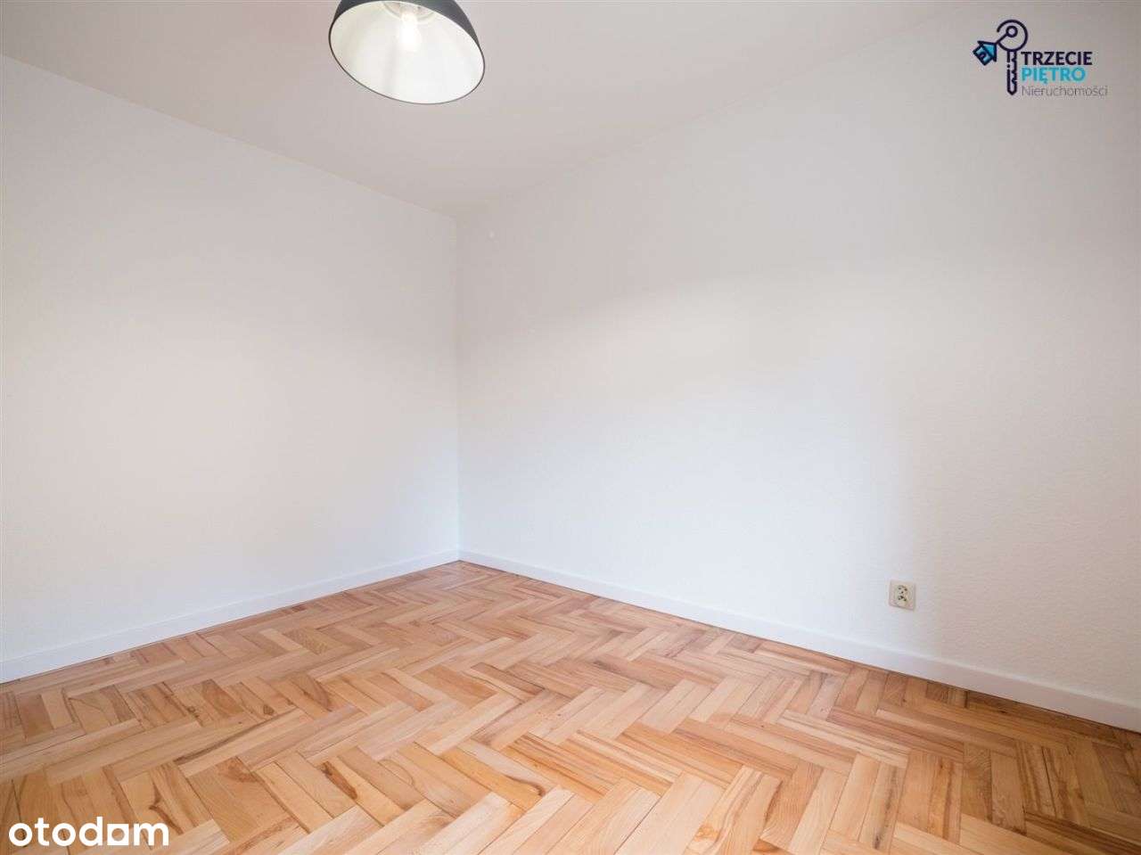 Wykończone M-4|Duży Balkon|Centrum-15