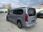 Toyota Proace City Verso Long 1.5 D-4D Family - 3