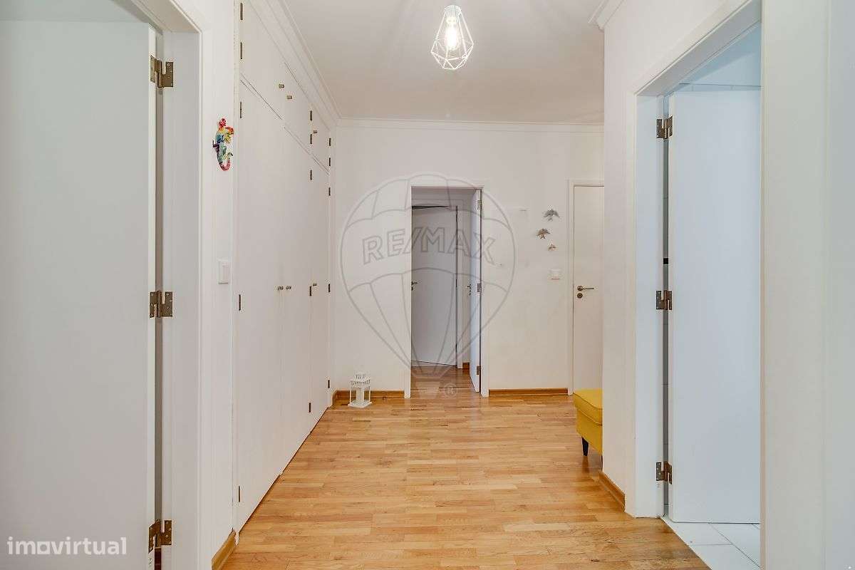 Apartamento T3 para venda-6