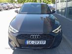 Audi A3 35 TFSI mHEV Advanced S tronic - 2