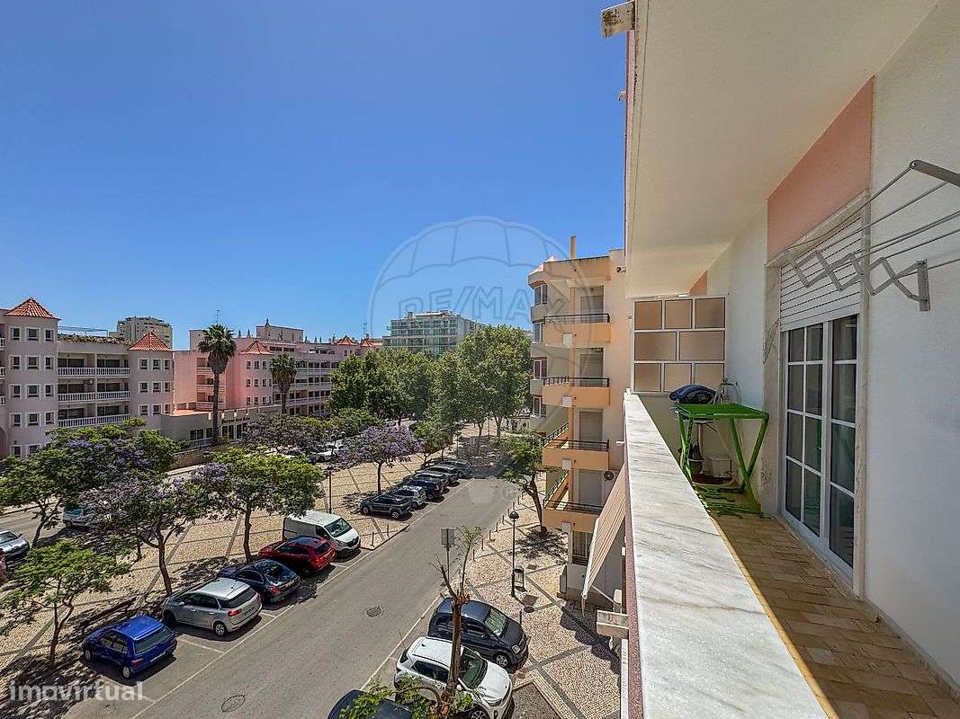 Apartamento T2 para venda-16