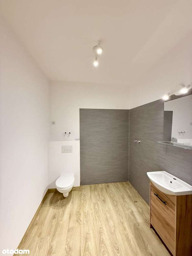 Lokal usługowy - Armii Krajowej 20 - Pełny obrazek: 4/7