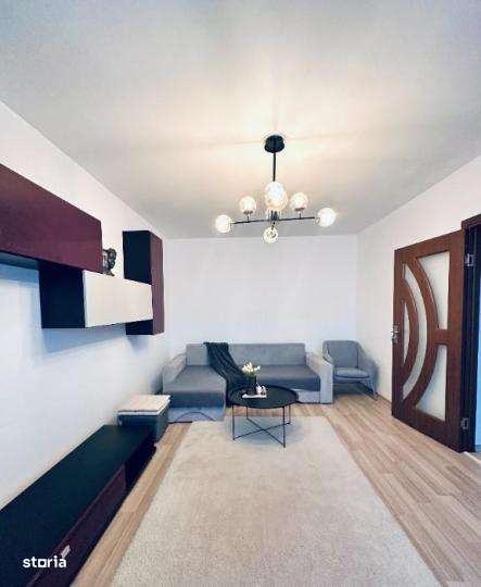 Apartament - 2 camere - decomandat - Dristor