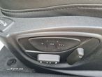 Renault Laguna Coupe dCi 175 FAP Aut. - 18