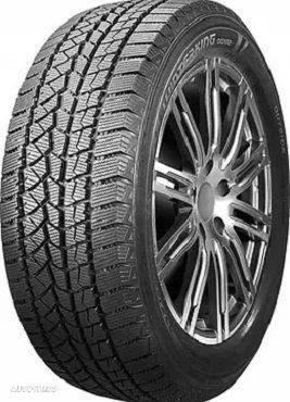 235/50 R19, Doublestar, Winter King DW09 99H "cu CASCO inclusiv" - 1