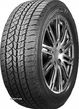 235/50 R19, Doublestar, Winter King DW09 99H "cu CASCO inclusiv" - 1