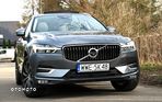 Volvo XC 60 T5 AWD Inscription - 2