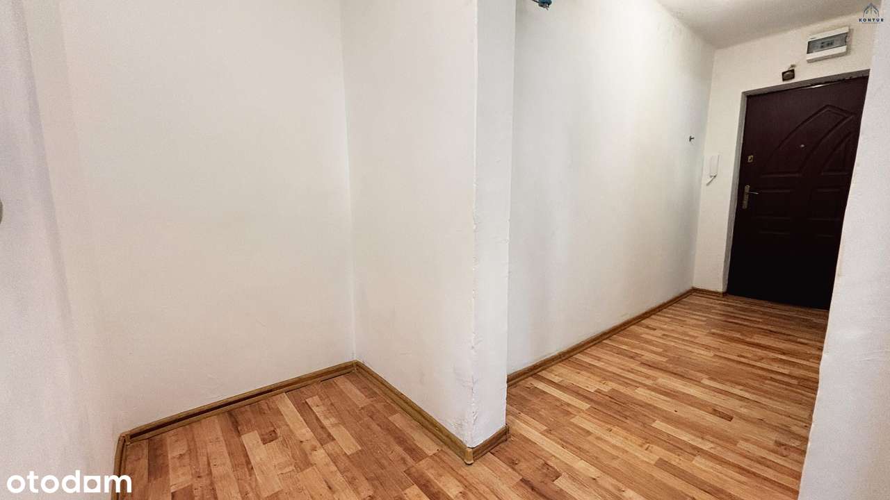 3 pokojowe Liburnia, I piętro-4