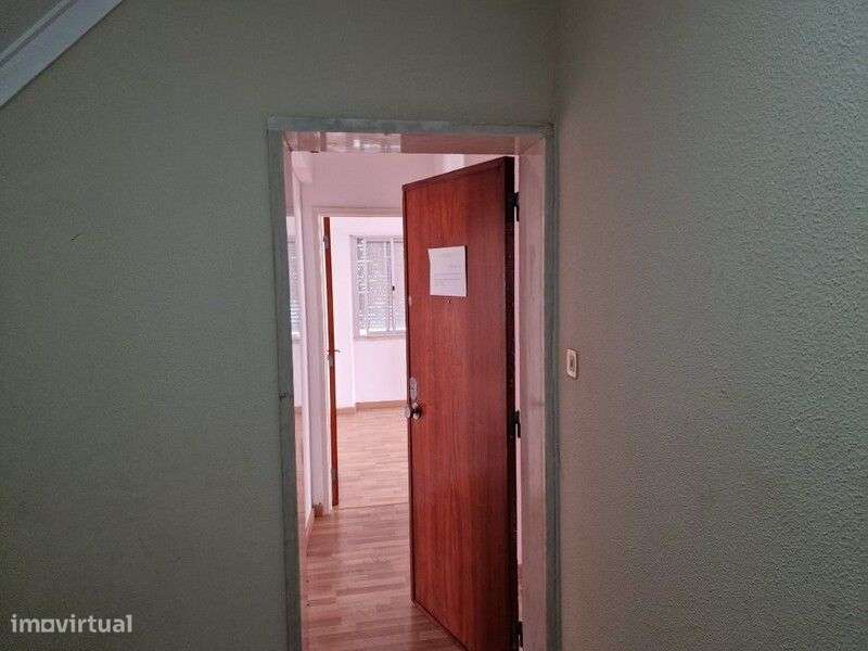 Apartamento T3 em Rio de Mouro - Grande imagem: 2/20