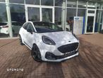 Ford Puma 1.5 EcoBoost ST X - 1