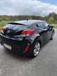 Hyundai Veloster 1.6 Premium - 3