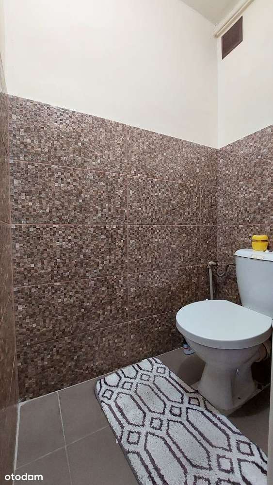 Okazja! Ścisłe centrum, ul. Czesław, 3pok.57m2, balkon .-13