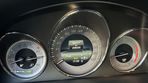 Mercedes-Benz GLK 220 CDi BlueEfficiency Aut. - 4