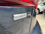 Ford Focus 1.0 EcoBoost MHEV ST-Line - 12