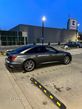 Audi A6 55 TFSI e quattro S tronic sport - 12