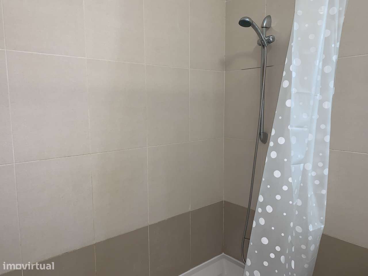 T2 Perto Hospital Barreiro-15