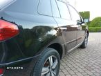 Renault Koleos dCi 150 FAP 4x2 Limited - 13