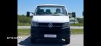 Volkswagen Transporter T6 - 20