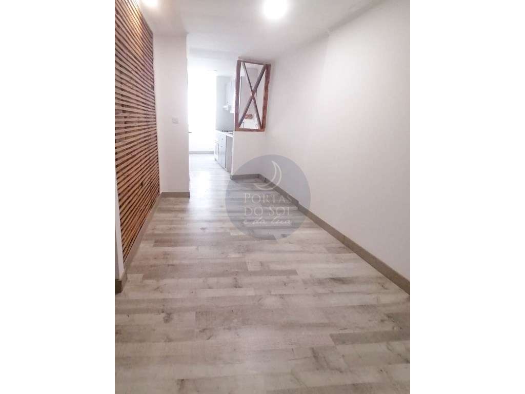 T1 Renovado C. Histórico - Grande imagem: 5/9