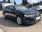 Audi A3 2.0 TDI clean diesel Attraction S tronic - 3