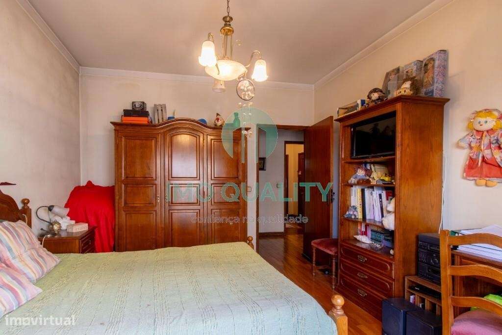 T2|À CASA DA MÚSICA|PORTO-4