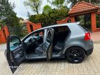 Volkswagen Golf V 2.0 TSI GTI DSG - 5