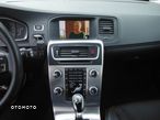 Volvo V60 Cross Country D4 Geartronic - 15