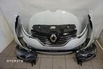 MASKA RENAULT ESPACE V LIFT OV369 - 1