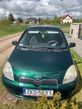 Toyota Yaris 1.3 Sol - 1