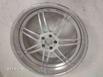 Forged 22x 9J 11J +42  +26 5x114.3 - 2