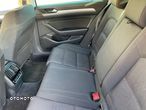 Volkswagen Passat 2.0 TDI BMT Comfortline DSG7 - 21