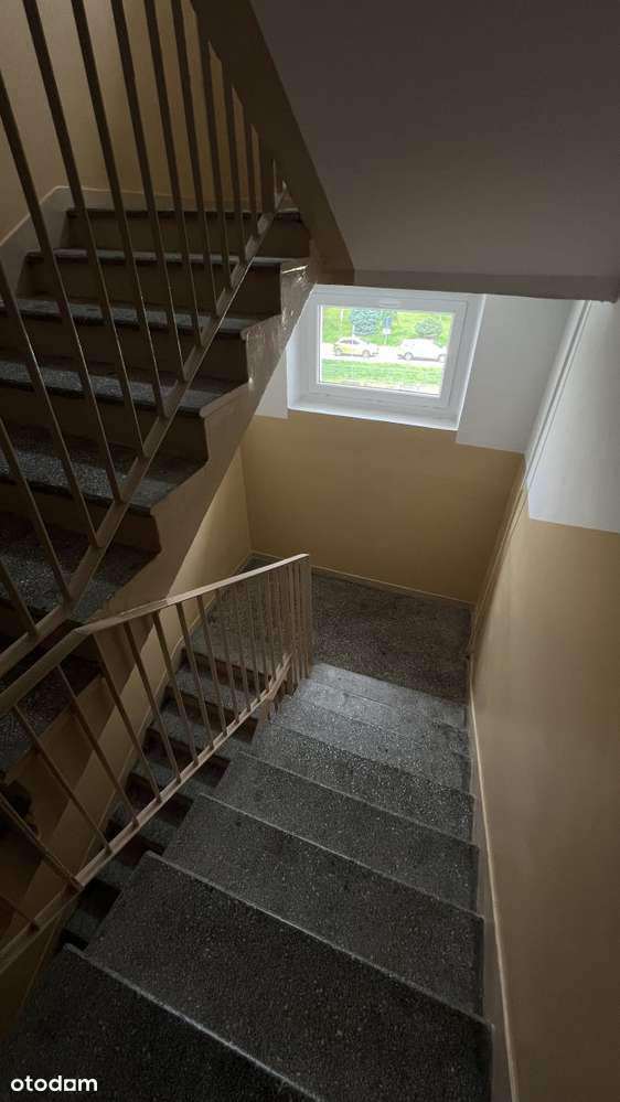 Mieszkanie na sprzedaż-10