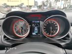 Suzuki Swift 1.2 Dualjet SHVS Premium Plus - 8