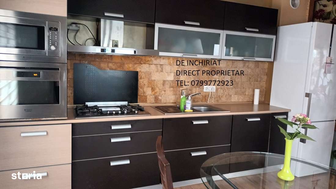 De inchiriat CASA Dorobanti Perla - Imagine principală: 5/13