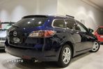 Mazda 6 2.0 CD Comfort - 9