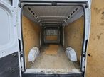 Fiat Ducato L3H2 2.3Multijet 140cv - 5