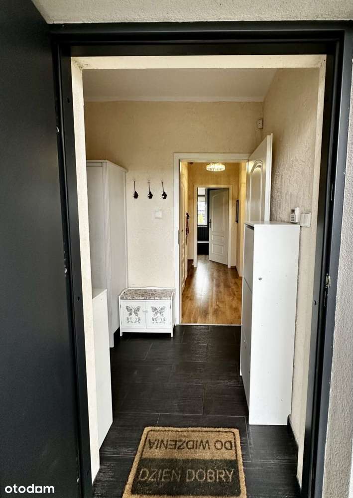 Niestępowo:dom 18 km od Gdańska,fotowoltaika - Pełny obrazek: 4/20