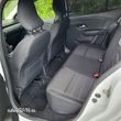 Dacia Logan ECO-G 100 MT6 Prestige+ - 7