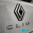 Renault Clio 1.0 TCe Techno - 12