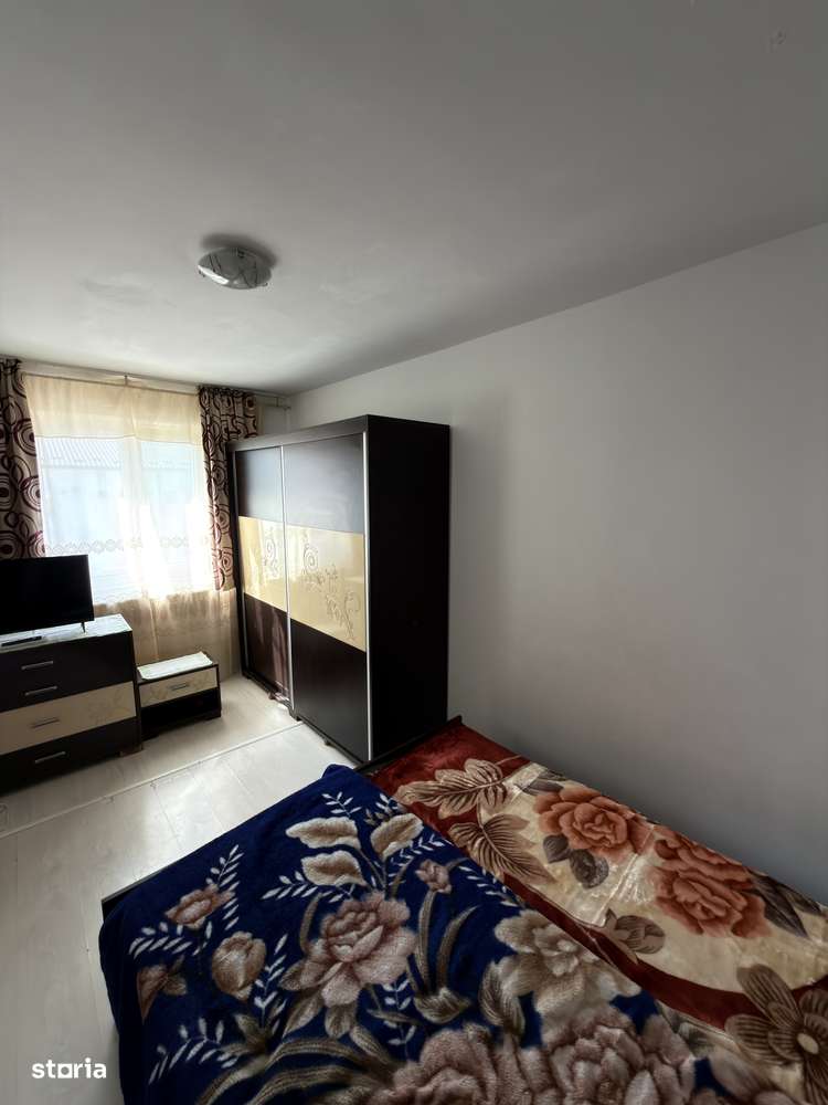Apartament 2 camere str. Prieteniei-2
