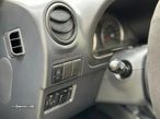 Suzuki Jimny 1.5 DDiS JLX CT Mplay - 12